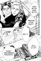 Haru wo Daite Ita CH13 - 04